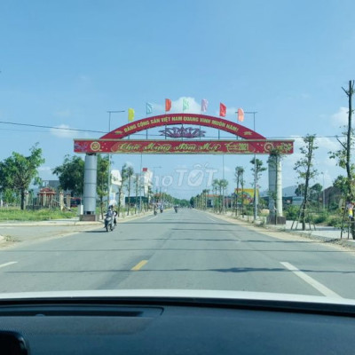 Nhận đặt chổ Shiamond City(Nghĩa Hành New center).