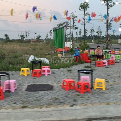 Nhận đặt chổ Dự Án SHIAMOND CITY TP.Quảng Ngãi