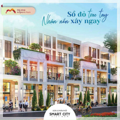 Đất biển Mỹ Khê 100m2 giá chỉ 1,7 tỷ