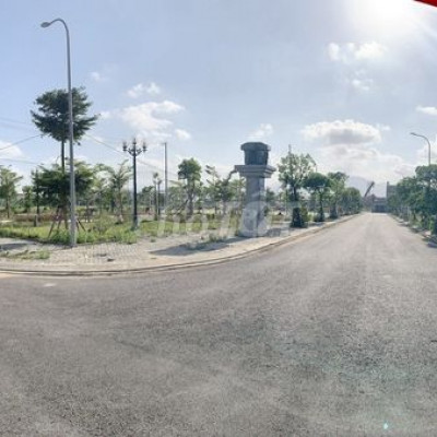 Đất mặt tiền tình lộ 624 khu vực chợ chùa