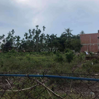 đất đẹp hành đức