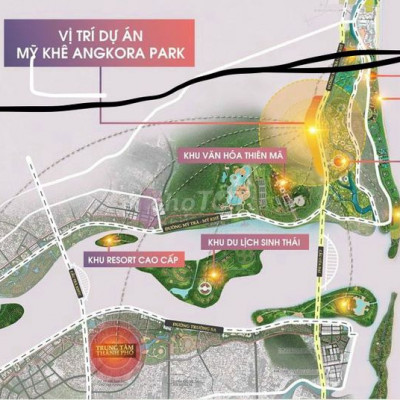 Chỉ còn 8 lô đất biên Quảng Ngãi 100m2 giá rẻ