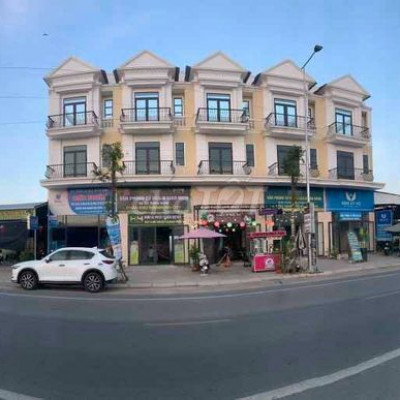 NGHĨA HÀNH  NEWCENTER