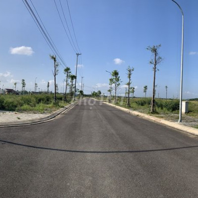 Cần bán đất Nghĩa Hành đã có sổ chỉ từ 6,6tr/m2