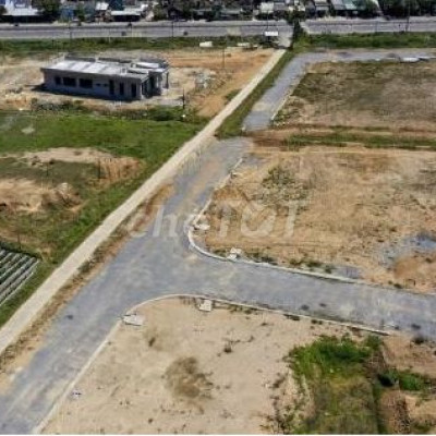 10 suất ngoại giao cuối cùng - Chỉ với 300 triệu