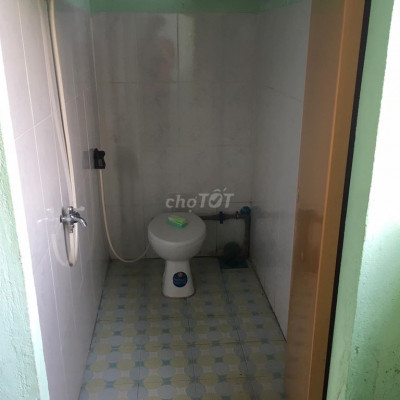 Cần bán nhà trọ huyện Nghĩa Hành đang full phòng