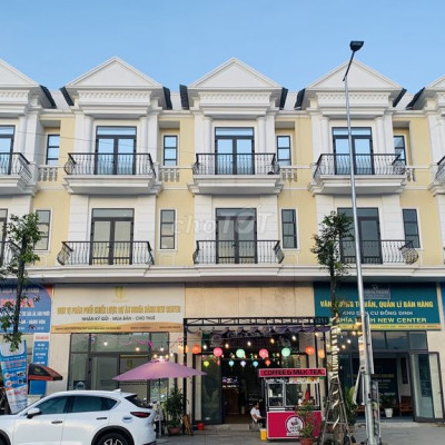 Đất nền Quãng Ngãi giá siêu đầu tư mùa covid