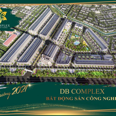 ĐẤT NỀN SÂN BAY-ĐẦU TƯ LIỀN TAY-XUỐNG TIỀN LỜINGAY