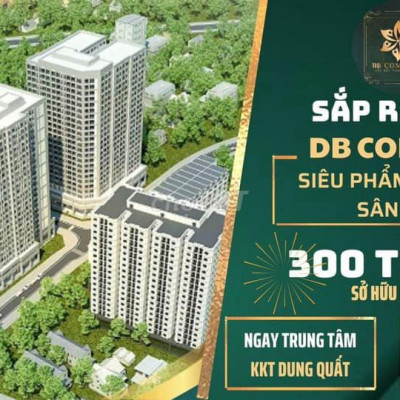 CHỈ 240 TRIỆU SỞ HỮU LÔ ĐẤT GẦN SÂN BAY CHU LAI