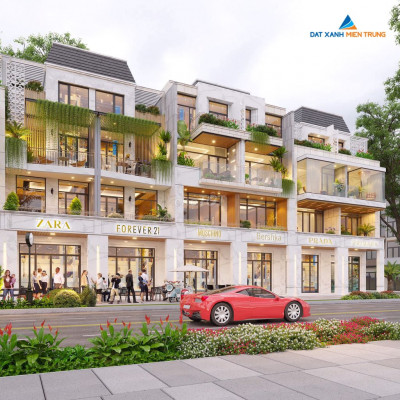 Đất nền Phú Điền giá SIÊU rẻ 190m2,Tư Nghĩa-Q.Ngãi