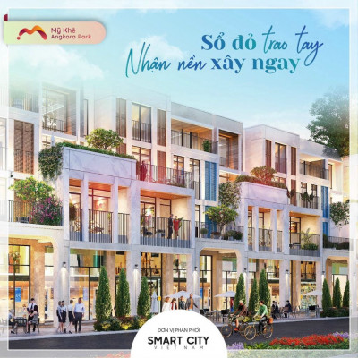 Bán Đất Mỹ Khê quảng ngãi gần cầu cổ lũy