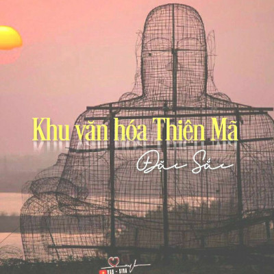 Đất có sổ đỏ ven biển Mỹ Khê Quảng Ngãi