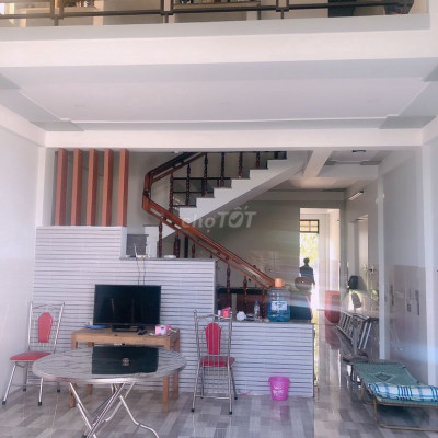 Nhà 900 Quang Trung, 80mv, Thương lượng chính chủ