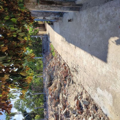 Đất TTTP Quảng Ngãi