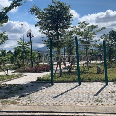 DỰ ÁN ĐẤT NỀN GẦN CHỢ CHÙA QUẢNG NGÃI