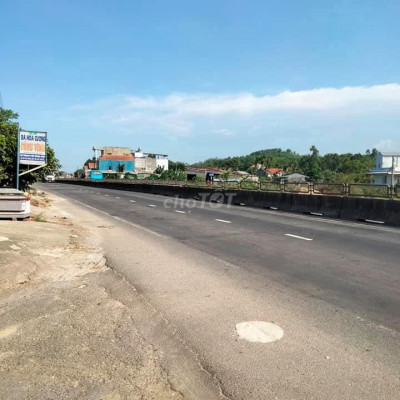 Đất đep vuông vức cần bán nhanh mùa covid