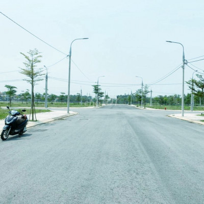 ĐẤT AN LỘC PHÁT NGHĨA HÀ ĐẸP MÊ, SỔ SẴN, 550TR