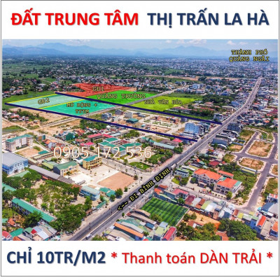 An Điền Phát mở giỏ hàng thông trục 32m đi thị xã