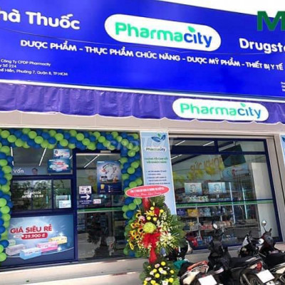 CHO THUÊ NHÀ MẶT BẰNG KINH DOANH SẦM UẤT