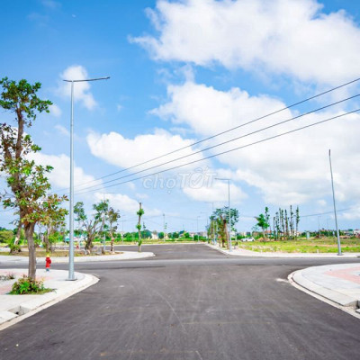 Cơ hội đầu tư đầu giai đoạn 2 lợi nhuận đến 30%