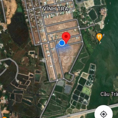 Đất có sổ đỏ