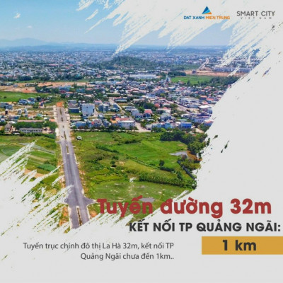 Tài chình 1 tỷ mua ngay lô đất đẹp ngay trung tâm