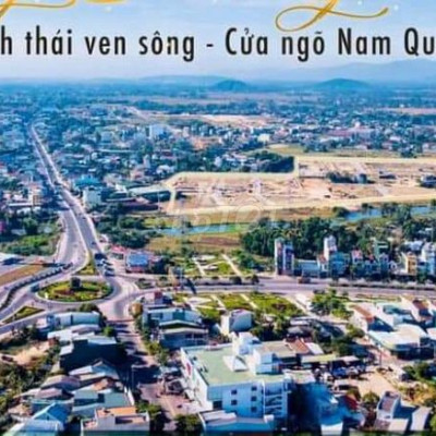Đất Đẹp Giá Rẻ Tặng Kèm Vàng