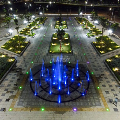 bán lỗ giảm 50tr cho khách hàng mua mùa covid