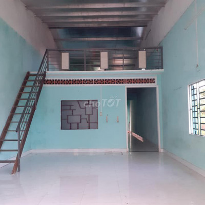 nhà gác lững 125m2 sát khu cn vsip