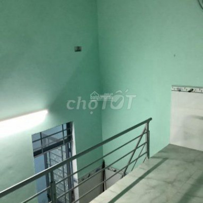 Phòng trọ Thành phố Quảng Ngãi 25m²