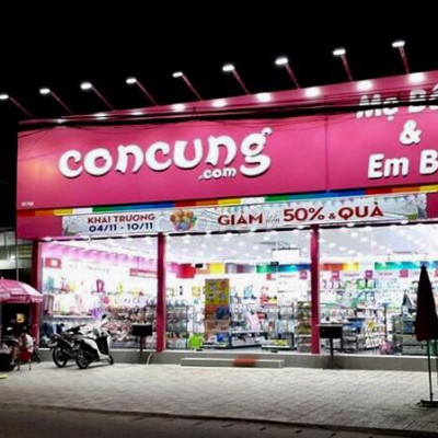 Văn phòng Thành phố Quảng Ngãi 100m²