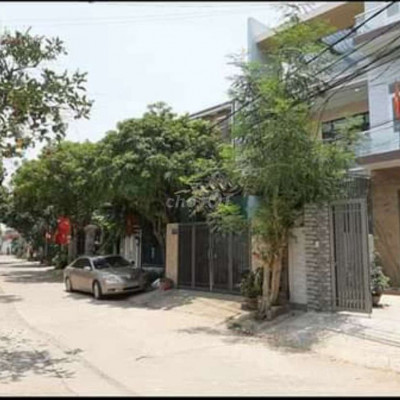 Nhà 1 trệt 2 lầu 373/29 Phan Đình Phùng