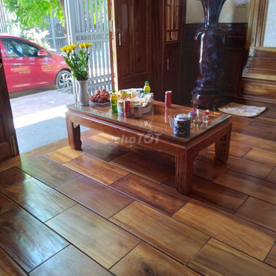 Nhà 3 mê 295 m2 cho thuê lâu dài