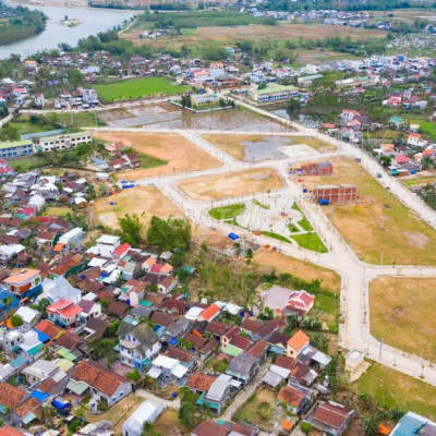 đất nền giá rẽ bình dương bình sơn quảng ngãi