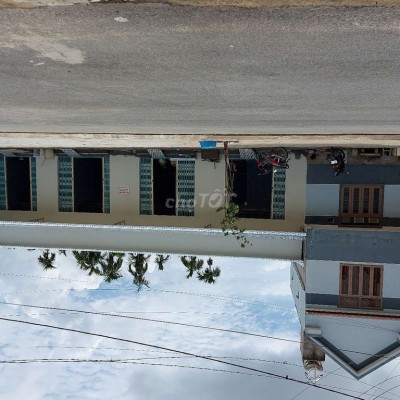 Cho thuê nhà MT tuyệt vời với những cặp vợ