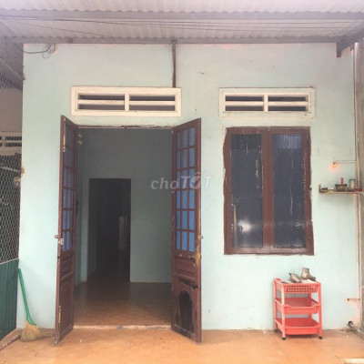 Nhà nguyên căn Quảng Ngãi