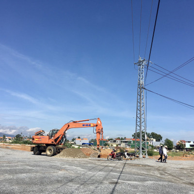 TÂY BÀU GIANG 10 LÔ DUY NHẤT VỚI GIÁ TỐT & CHIẾT KHẤU KHỦNG