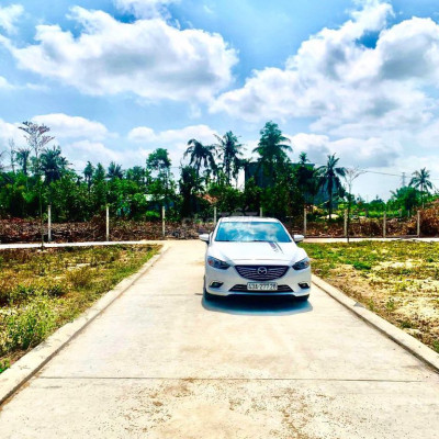 Dịch cắt lỗ lô đất đẹp mộng mơ có 1 không 2