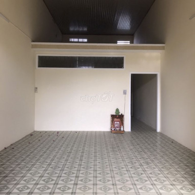 NHÀ TRUNG TÂM 150M2 -173 MẠC ĐĨNH CHI