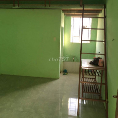 Phòng trọ Huyện Nghĩa Hành 230m²