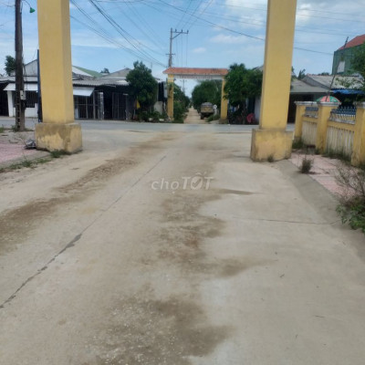 Trung tâm xã nghĩa thắng