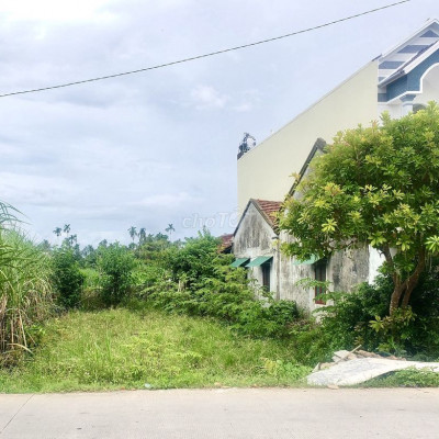 Đất Huyện Nghĩa Hành 216.5m² cần bán