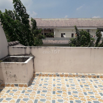 Cần cho thuê nhà giá rất rẻ