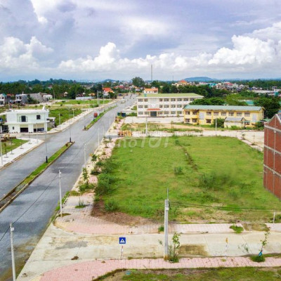 Lô kẹp cống thị trấn s Vệ chỉ từ 700tr, đường 10m5