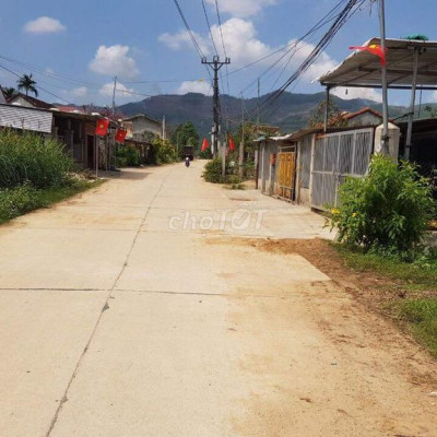 CẦN TIỀN BÁN ĐẤT GIÁ RẺ 600m2