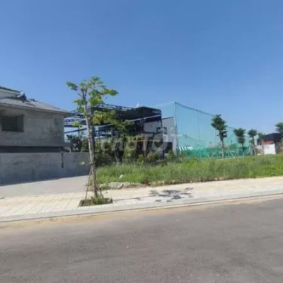 Đất Khu dân cư Phước Chánh ngay chợ Thi Phổ