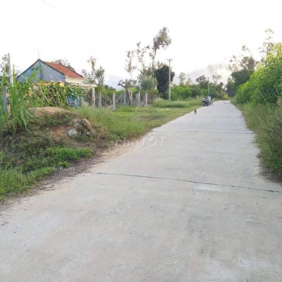 ĐẤT VÙNG VEN QUẢNG NGÃI, PHÙ HỢP ĐẦU TƯ