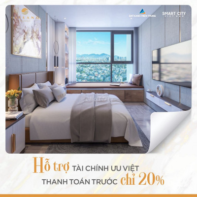 Đất Nền Giá Đầu Tư Chỉ Từ 700tr Đã Có Sổ - Vay 50%