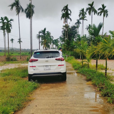 294 triệu - 150m2 đất Đường Bê Tông 5m, Đức Chánh