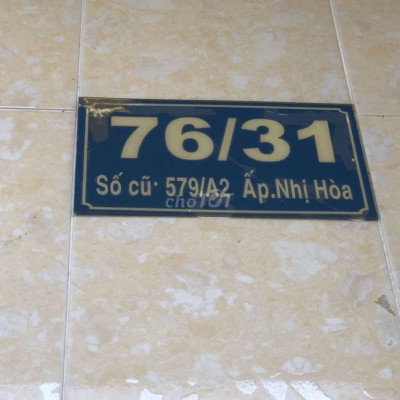 bán nhà cấp 4 2 mất tiền ôtô 30 chổ chạy thoải mái